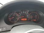 2008 Nissan Altima 3.5SE