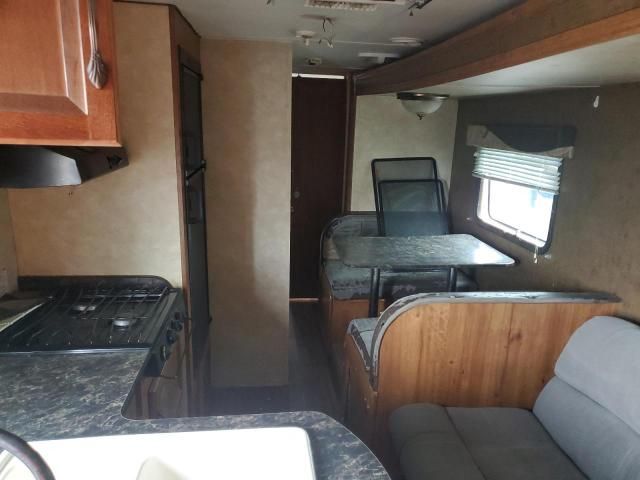 2015 Gulf Stream Ameri-Lite