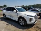 2022 Hyundai Palisade SE