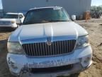 2004 Lincoln Navigator