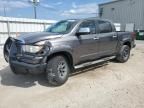 2012 Toyota Tundra Crewmax Limited