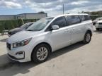 2019 KIA Sedona L