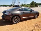 2011 Mitsubishi Eclipse GS Sport