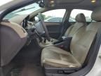 2010 Chevrolet Malibu 2LT