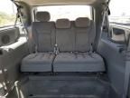 2006 Dodge Grand Caravan SE