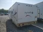 2006 Jayco Jayfeather