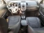 2010 KIA Soul +