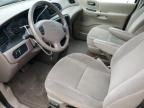 1999 Ford Windstar LX