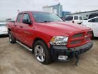 2012 Dodge RAM 1500 ST