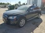 2014 Audi Q5 Premium Plus