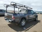 2009 Toyota Tacoma Prerunner Access Cab