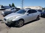 2006 Lexus ES 330