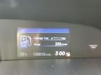 2013 Honda Civic Hybrid L