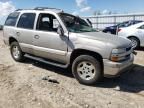 2004 Chevrolet Tahoe K1500