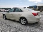 2013 Chevrolet Malibu LS