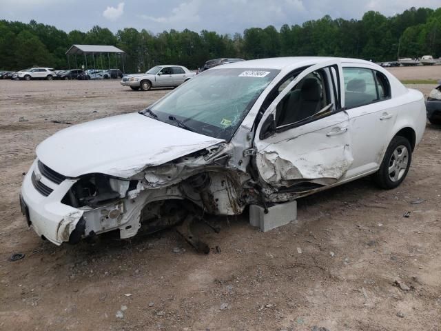 2006 Chevrolet Cobalt LS