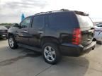 2011 Chevrolet Tahoe K1500 LT