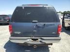 2002 Ford Expedition XLT