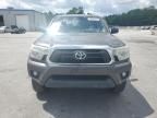 2013 Toyota Tacoma Double Cab Prerunner