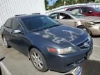 2004 Acura TSX