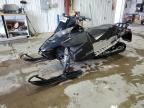 2014 Arctic Cat XF 7000 CR