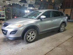 2012 Mazda CX-9 en venta en Albany, NY