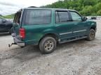 2000 Ford Expedition XLT