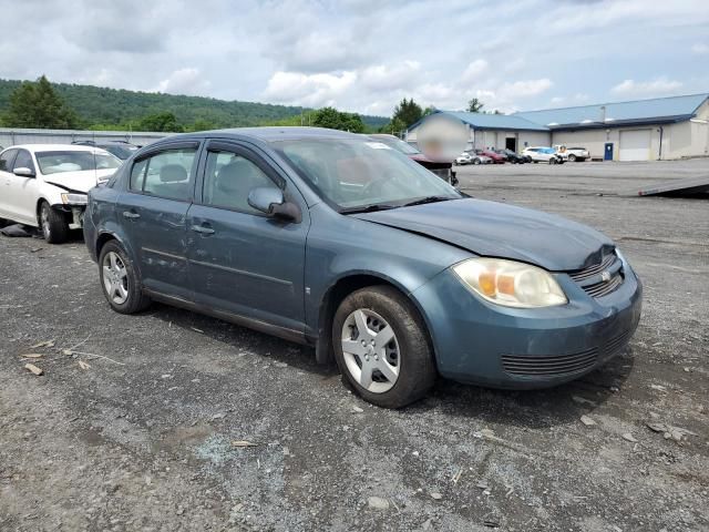 2007 Chevrolet Cobalt LT