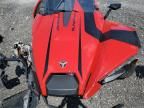 2021 Polaris Slingshot SL