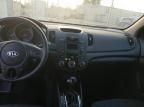 2012 KIA Forte EX