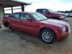 2008 Chrysler 300 Touring