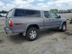 2000 Toyota Tundra Access Cab