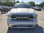 2016 Dodge RAM 1500 Longhorn