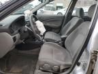 2006 Nissan Sentra 1.8