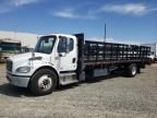 2014 Freightliner M2 106 Medium Duty