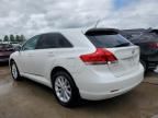 2012 Toyota Venza LE