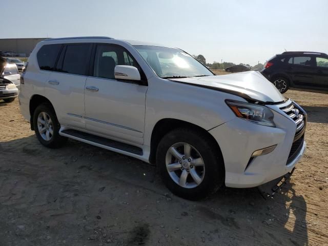 2014 Lexus GX 460