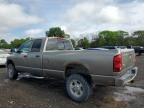 2008 Dodge RAM 2500 ST