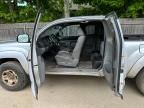 2012 Toyota Tacoma Access Cab