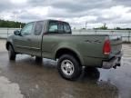 2003 Ford F150