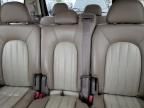 2004 Mercury Mountaineer