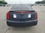 2006 Cadillac CTS HI Feature V6