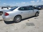 2006 Buick Lacrosse CXL