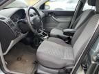 2006 Ford Focus ZXW