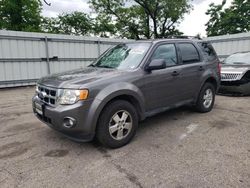2011 Ford Escape XLT for sale in West Mifflin, PA