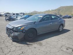 2024 Nissan Altima S en venta en Colton, CA