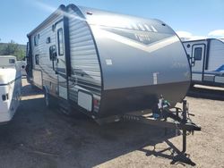 2021 Forest River Trailer en venta en Littleton, CO