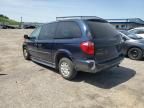 2004 Dodge Grand Caravan SE