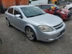 2010 Chevrolet Cobalt 2LT