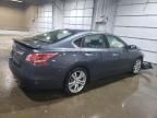 2013 Nissan Altima 3.5S